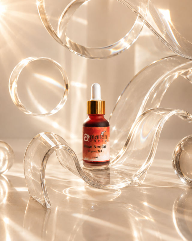 55