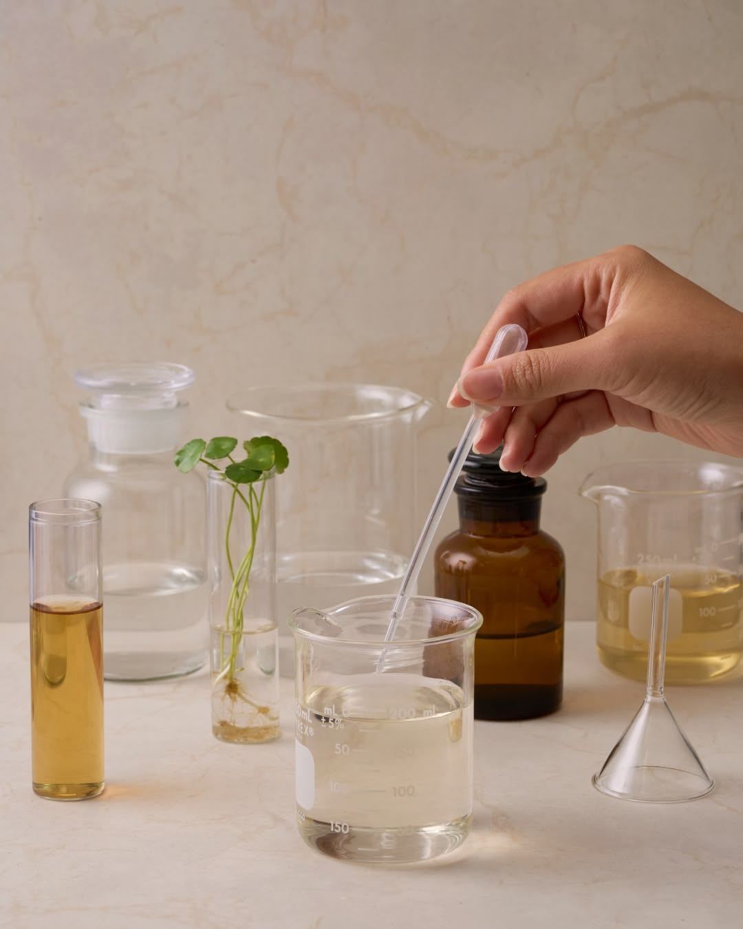 formulation image